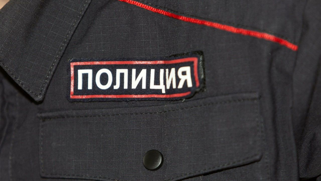 Экс-депутата от ЛДПР Мамонова нашли мертвым в Москве