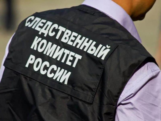 Депутата новосибирского горсовета вызвали в Следственный комитет