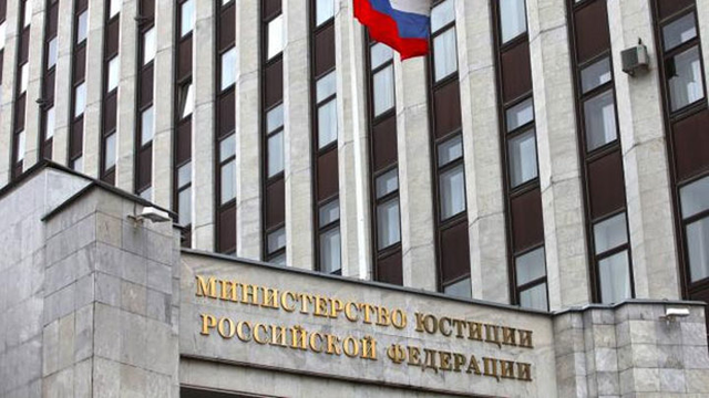 Комитет против пыток ликвидирован – соответствующее уведомление отправлено в Минюст