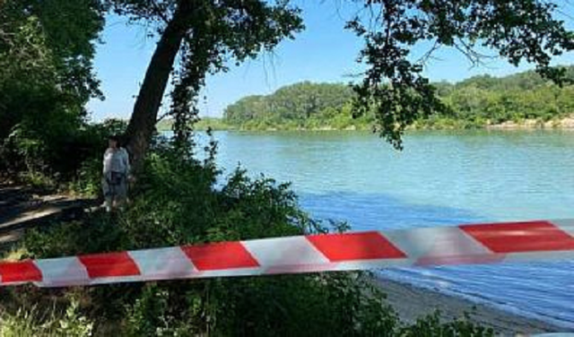 В Краснодаре 5-летнего Вову убил отчим: все подробности жуткой трагедии