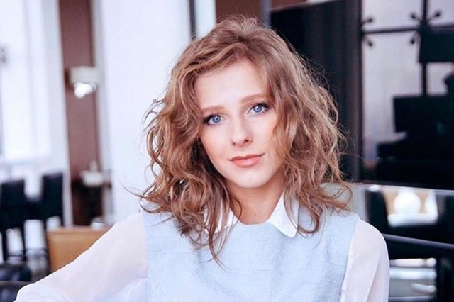 "Конец": 27-летняя Арзамасова поставила точку в романе с 48-летним Авербухом