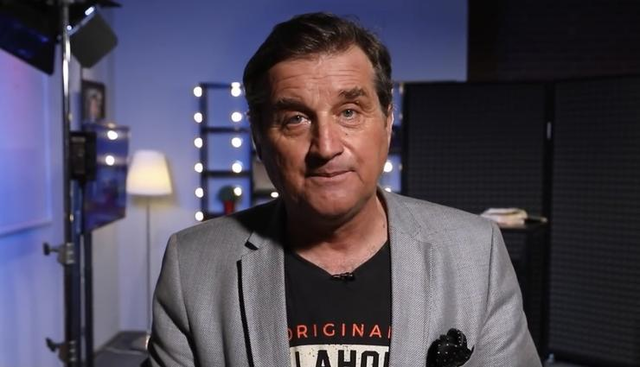 Кушанашвили: «Симоньян не знает, что после разговора с ней Аллегрова звонила Пугачевой»