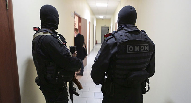 Изъятие СК 29 млн на Ямале привело к банкротству питерских компаний