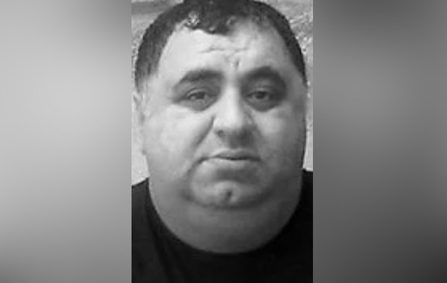 Скончался известный участник КВН и актер Халил Мусаев
