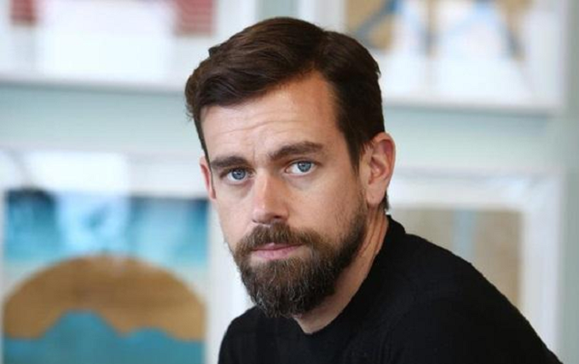 "Отец" Twitter опозорился, критикуя одну из крупнейших криптовалют