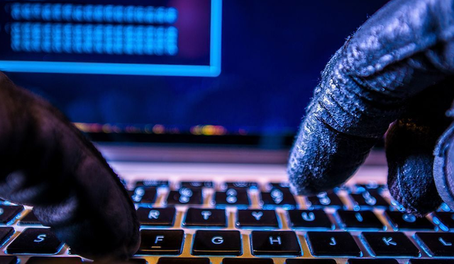 Российские банковские карты перестали интересовать хакеров