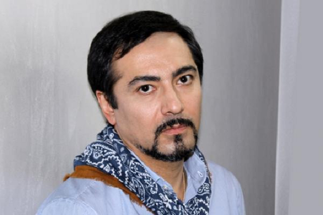 Не нашёл личного счастья, в одиночку воспитывает сына: жизнь Фары из «Бригады»