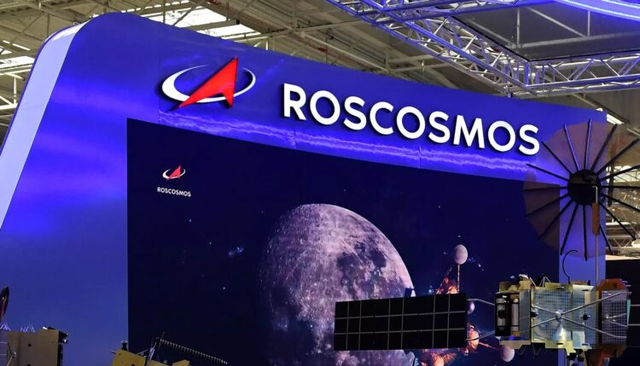 Кудрин отрицательно оценил реализацию космической госпрограммы, в ответ Рогозин подверг сомнению его квалификацию