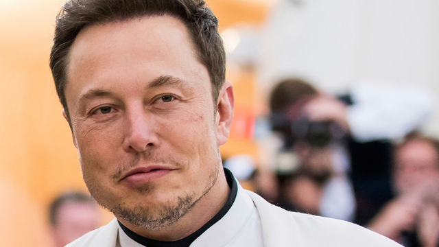 Илону Маску, SpaceX и Tesla предъявили иск на $258 млрд за продвижение Dogecoin