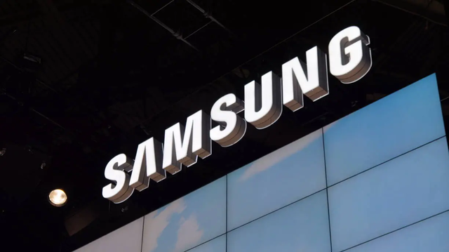 В России невозможно активировать часть смартфонов Samsung, ввезенных «параллельным импортом» — «Известия»