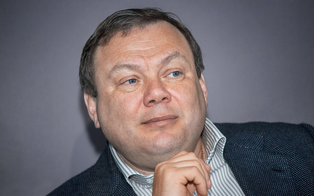 Уход от налогообложения «по-Фридману»