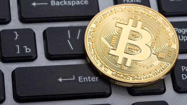 Биткоин обрушился ниже $20 тысяч впервые с ноября 2020 года: эксперты объяснили причины