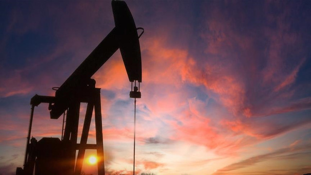 Китай увеличил импорт российской нефти до рекордного уровня