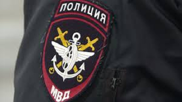 Россиянин попытался убить кошку из ружья и погиб из-за разрыва ствола