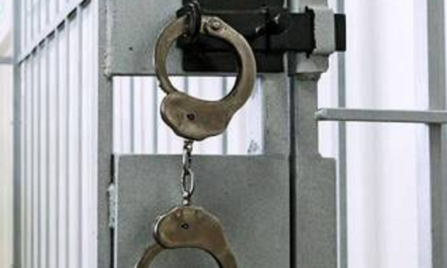 Пытавшийся сжечь челябинского дачника грабитель предстанет перед судом