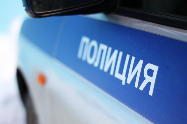 Мужчина погиб после удара ножом в печень в ходе массовой драки в Москве