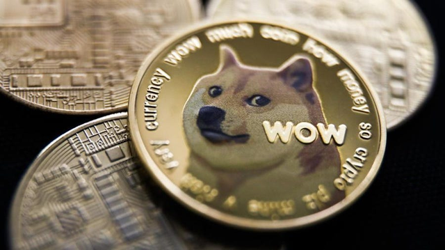 Elliptic рассказала об использовании Dogecoin мошенниками и преступниками