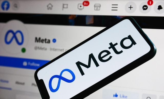 Meta-физика в Мосгорсуде