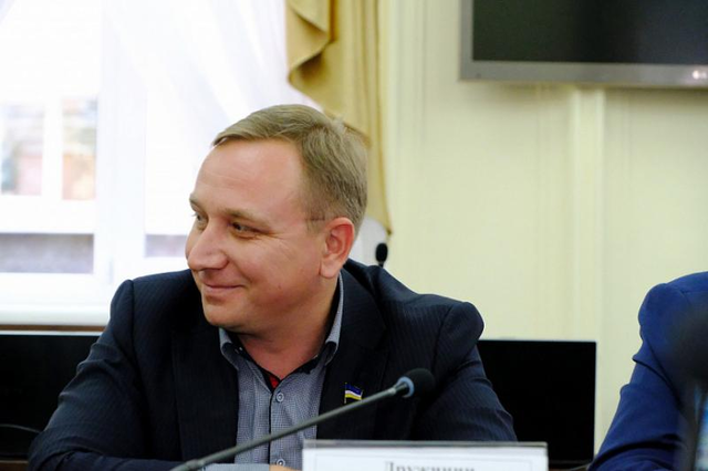 Сомнительный успех «ЭкоАльянса»: регоператору заплатят за потраченные нервы