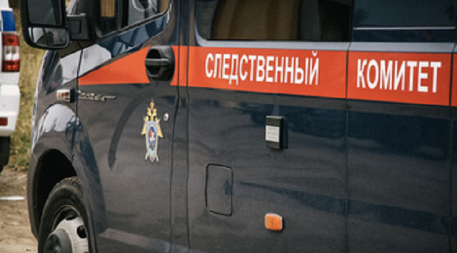 Тело российского пенсионера с ранами на голове нашли в частном доме