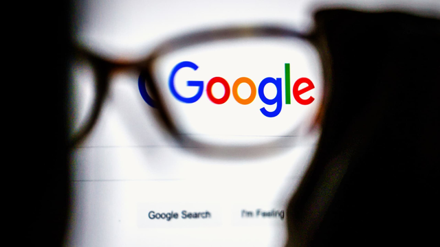 Google вновь привлекут к ответственности за повторное неудаление запрещенных материалов