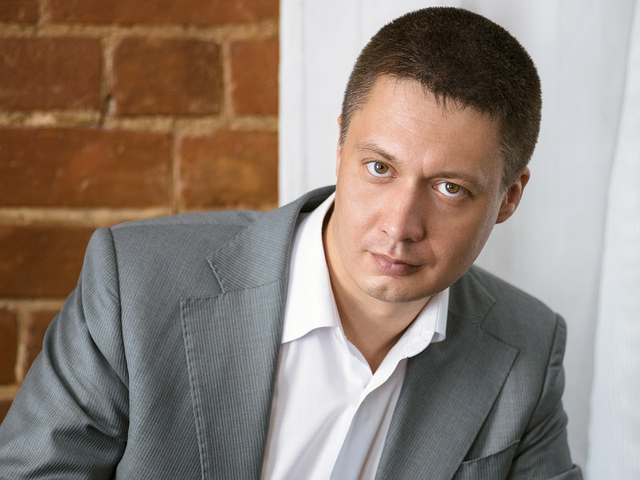 Глава Томского района Александр Терещенко может заниматься бизнесом с Александром Беляевым через тещу