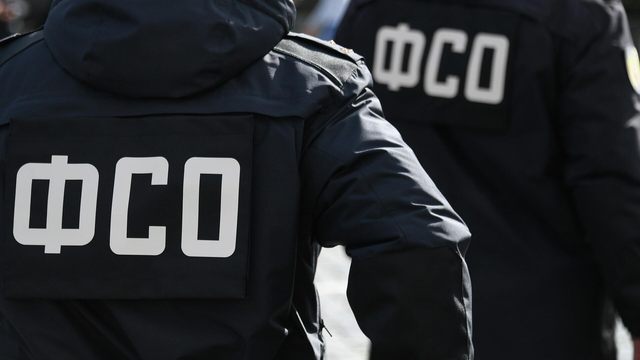 Полковник носивший «ядерный чемоданчик» Вадим Зимин пытался свести счёты с жизнью