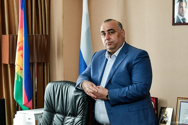 Дорога к «Демократии» ведет через криминал?