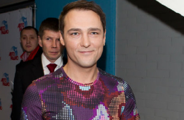 Юрий Шатунов пил перед смертью: выяснилось, как певец провел последние часы жизни