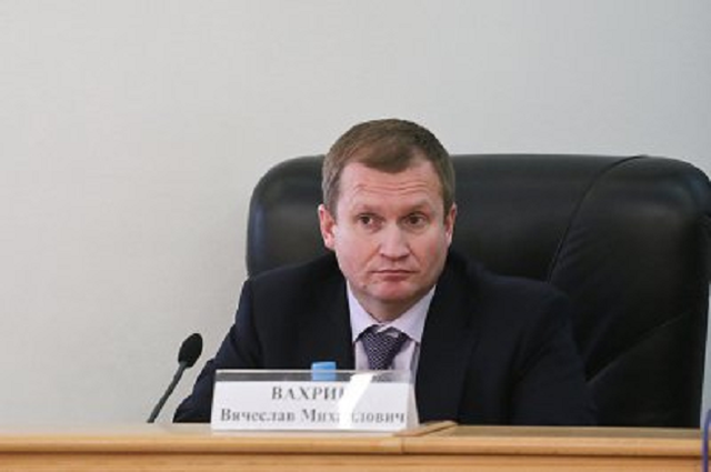 Восстановление водоснабжения в Тобольске обойдется СУЭНКО в миллиард