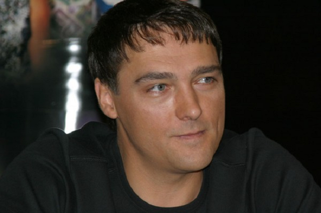 Кардиолог заявил о высоком риске смерти при инфаркте, как у Юрия Шатунова