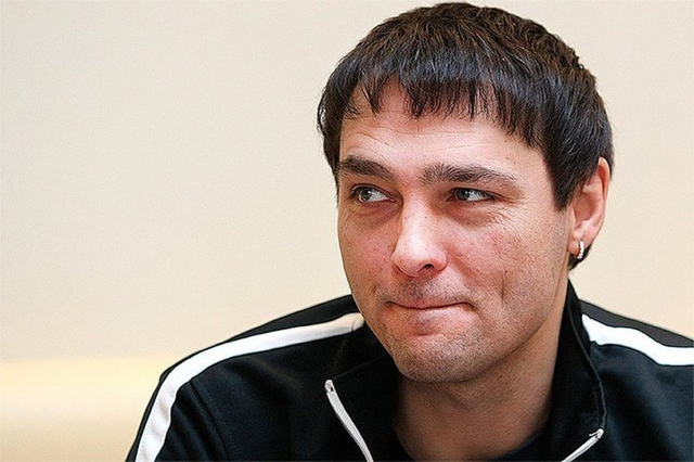 Стало известно, Юрий Шатунов не составил завещание перед смертью