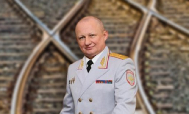 Невидимый труд
