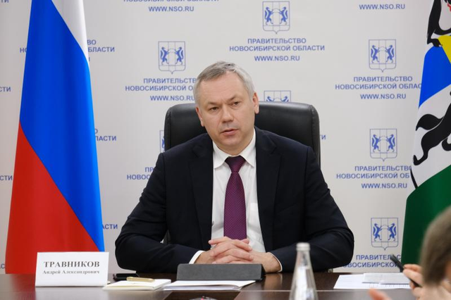 Богаче Путина: Губернатора на «Ладу»!
