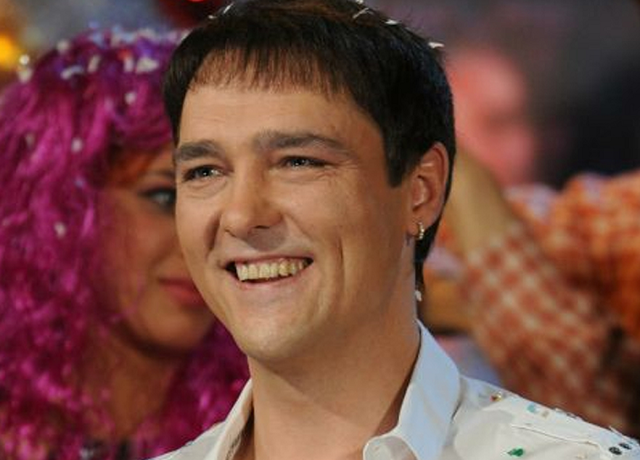 Стало известно, что Юрий Шатунов не составил завещание перед смертью