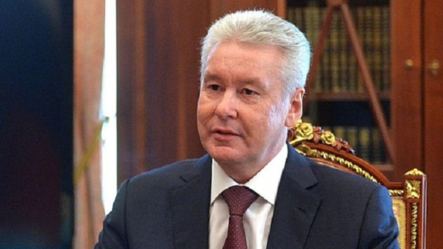 Технопарк собянинского периода: "пермская группа" столичного правительства сошлась с Павлом Тё на "Фармстандарте"