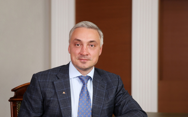 Отдать долги за счет бюджета: «Сибагро» требует «субсидий»