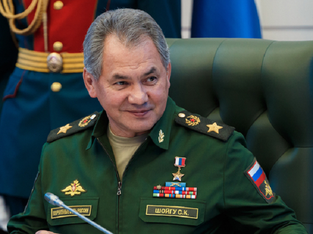 На госконтракты Министерства обороны подсела армия мошенников и аферистов