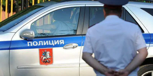 В Москве неизвестные напали на основателя компании Gameland