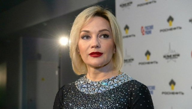 Татьяна Буланова рассказала, как жил Юрий Шатунов в Германии