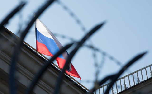Страны «Большой семерки» планируют расширить санкции против оборонного сектора России