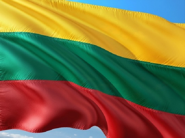 Литву не устроил документ Еврокомиссии по транзиту в Калининград