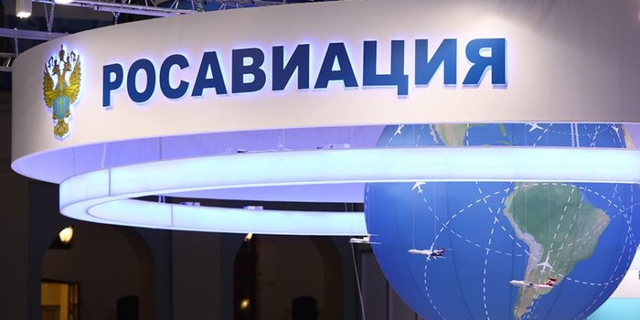 Росавиация саботирует трудоустройство за рубежом потерявших работу российских пилотов