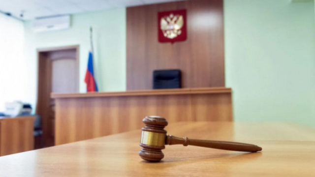 У крышевавшей муниципалитеты краснодарской чиновницы было слишком много квартир