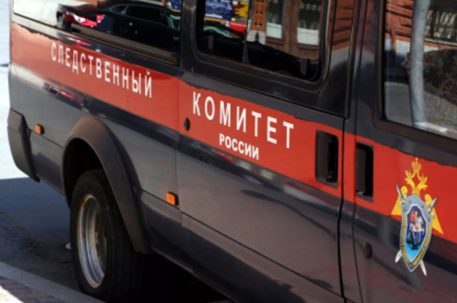 Собирался разводиться: раскрыты пикантные детали смерти короля сотовой связи из Абхазии