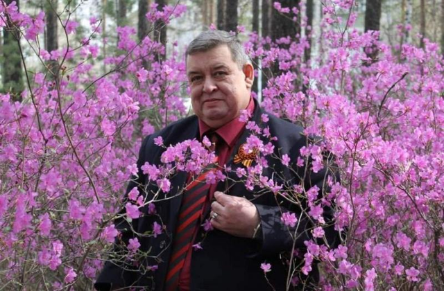 Таинственные мэрские закрома: то и другое добро Олега Боровского