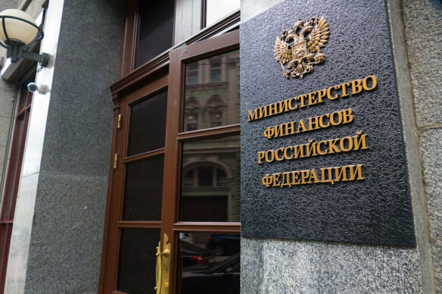 За полтора года в СИЗО государство заплатит миллион
