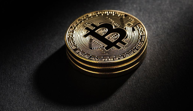    :   $18   