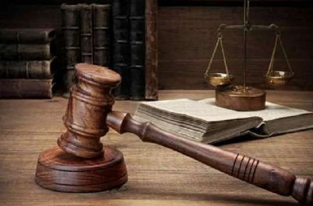Рекомендации позиции защиты: стали известны подробности громкого дела о взяточничестве в Тартастане