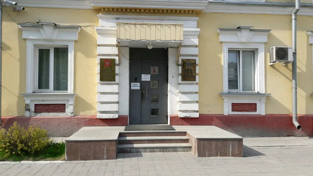 Следственный комитет Новосибирска продолжает искать человека, выбросившего на Гусинобродском полигоне ребенка